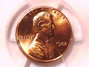 1982年 メキシコ 1オンス銀貨 PCGS MS66 1982年 メキシコ 1オンス銀貨 PCGS MS66 1982 Mo 1 oz .999