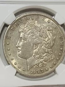 NGC MS70 中国 2025 パンダ銀貨 30 グラム銀パンダコイン 10 元ラベル