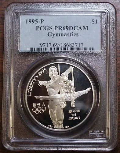 1963年 南ベトナム 50 Xu 硬貨 PCGS MS64 南ベトナム 50 XU 1963 1968、流通、P-R3