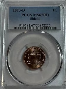 2023-S プルーフ 1ドル アメリカン シルバー イーグル NGC PF70UC FDI