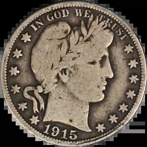 海外紙幣 バングラデシュ タカ 1000タカ 10枚 ロット1000個