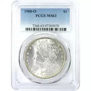 1900年 モルガン・ダラー 銀貨 26g 1900年 - Sモルガンドル 1900年 モルガン・ダラー 銀貨 26g アメリカ 1