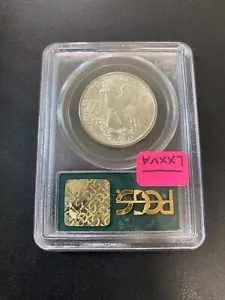 ウォーキング・リバティ ハーフダラー 1944年製 4枚 アメリカ銀貨