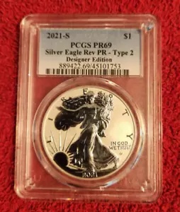 中国古銭 清時 咸豊重宝 咸豊重寶 背當十 古銭穴銭 鑑定