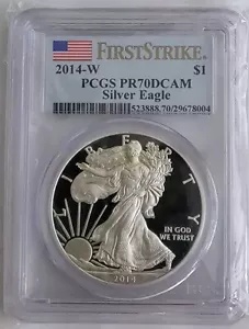 ☆最高鑑定 サイバークイーン銀貨 2024 Rebirth NGC クック諸島