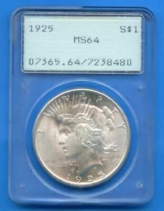 銀貨　トーンドシルバー　Gump作No.23061508 銀貨 トーンドシルバーコイン Gump作No.23061508 銀貨 トーンド