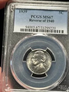 旧貨幣アメリカ銀貨 ジェファーソン ３枚 ジャック☠️スパロウ様確認用 旧貨幣アメリカ銀貨 ジェファーソン 3枚 ジャック☠️スパロウ