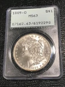1982年 メキシコ 1オンス銀貨 PCGS MS64 2021 s リバース プルーフ