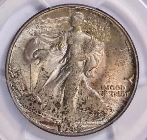 PMG35 GVF 1942-1959 チベット紙幣 100 スラン紙幣 (+FREE1 B