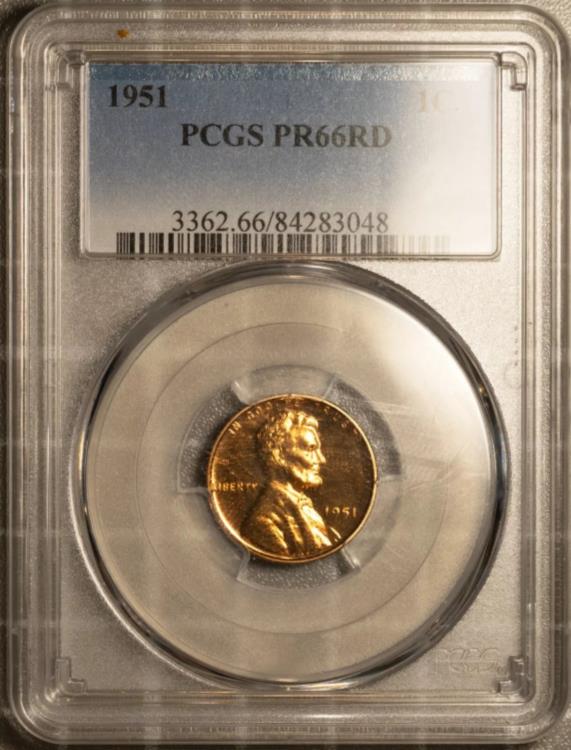 1884-O モルガン・ダラー銀貨 アメリカ PCGS MS64+ 059 1884-O モルガン・ダラー銀貨 アメリカ PCGS MS64+ 059 アメリカ