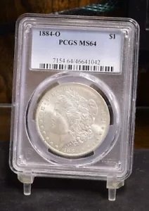 NSNS様 アズワン キムテック エレメントニトリルグローブ S 250枚／箱