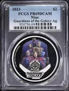 JUN様確認用 GPZ400f