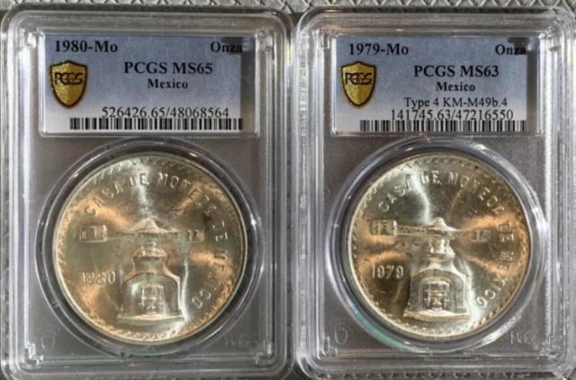 PCGS NGC 鑑定済み 9個セット PCGS NGC 鑑定済みコイン 9個セット PCGS NGC 鑑定済みコイン 9個セット