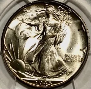 PCGS MS70 アメリカ Dollar ウォーキングリバティ 2011 FS 2021 US Peace Silver Dollar $1 High Relief - PCGS MS70 First