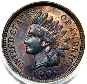 1930年 ドイツ 3ライヒスマルク 銀貨 ラインラント避難 ハイグレード