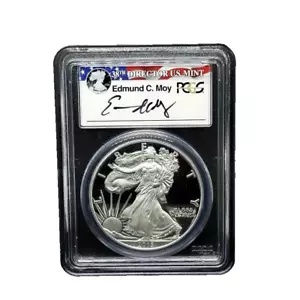 アメリカモルガンダラー/1ドル銀貨1878年キーホルダー　ペンダント アメリカモルガンダラー/1ドル銀貨1878年キーホルダー ペンダント