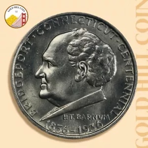 2022年 JUSTICE 正義の女神 1オンス銀貨銅貨セット 2022年 JUSTICE 正義の女神 1オンス銀貨銅貨セット 2023