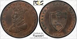 アウトレット品 台屏風セット 10号/23号 短冊に桜 平安 四曲屏風/黒塗脚付き飾台 24a-ya-0052d アウトレット品 台屏風セット 10号⁄23号 短冊に桜 平安 四曲屏風⁄黒塗