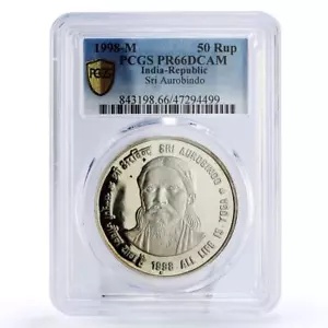 コメントくださった方　専用 LEVO様】