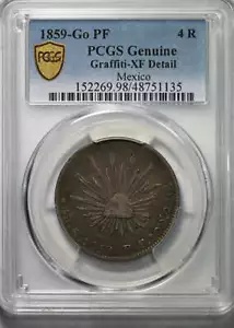 1992-D 1C RD リンカーン メモリアル 1セント 1992-D 1C RD リンカーン メモリアル 1セント 1992-D 1C RD リンカーン