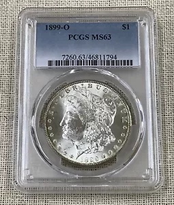 インド 5ルピー 首相 ジャワハルラール ネルー PR68 PCGS CuNi