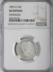 1916年 バーバー・ダイム銀貨！ S刻印！【美品】 imgrc0126998534.jpg