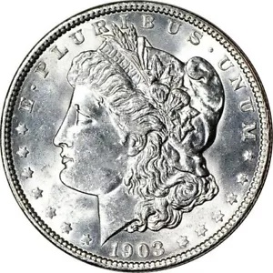 　US１ドル　製造年無し 「In God We Trust」 1935年 G $1ドル紙幣 シルバー証明書 ブルーシール紙幣 No In God We Trust