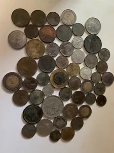 RX-0 UNICORN GUNDAM “Ver.ka” ムービー・マスターピース 『スター・ウォーズ エピソード6／ジェダイ