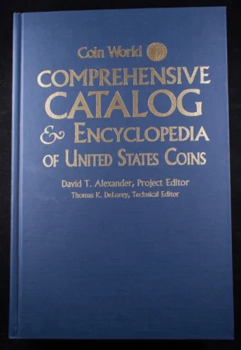 silver 他の方のご購入はお控え下さいませ How To Fix Skate 4 Error Code 1478078408? - YouTube