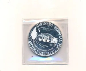 純銀　バッジ　まとめ売り 1890〜1990年、純銀貨、足の不自由な子供のためのシュ