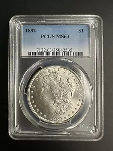 カナダ ブリティッシュコロンビア 銀貨 1971 NGC SP67 1ドル 1971年