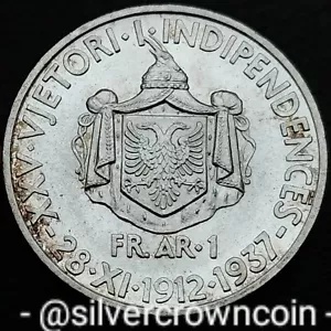 MS66 フランス 2フラン銀貨 1914C 種をまく女神 france MS66 フランス