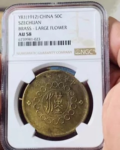 1879 $1 モルガン ダラー シルバー 1 ドル コイン 米国フィラ