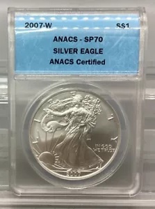 1980年 国際児童年 4枚セット シルバープルーフコイン - 箱入り