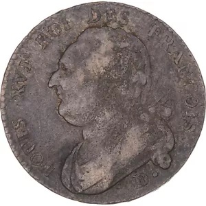 超希少種】ニュージーランド 1ドル貨幣 1967年！ 1967 年の本物の 1 ドル