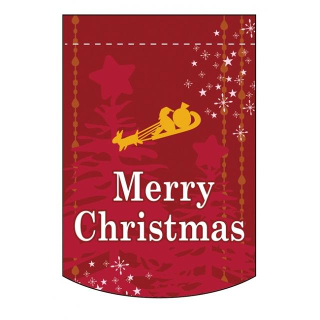 変形タペストリー メリークリスマス カラー レッド 販促pop 店内ポップ 店内タペストリー の通販はau Pay マーケット 看板 店舗用品のサインモール Au Pay マーケット店 変形タペストリー メリークリスマス カラー レッド 販促pop 店内ポップ 店内タペストリー の通販はau Pay マーケット 看板 店舗用品のサインモール Au Pay マーケット店