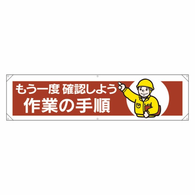 市場 ふけストップ ふけすとっぷ フケストップゴールド ローション 大 Ｇ大ローション ゴールド 400ml