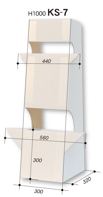 大型紙スタンド 紙製ボード立て B1パネル対応 Ks 7 販促pop のりパネ 糊付きスチレンボード 発泡ボード関連用品 の通販はau Pay マーケット 看板 店舗用品のサインモール Au Pay マーケット店