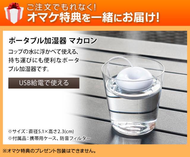 水切りラック 水切りかご ポータブル加湿器の特典 ディッシュドレイナー 箸立て シンク上水切りラック 水切りカゴ 横置き 水切り 流れる オールステンレス 大容量 おしゃれ 燕三条 日本製 台所 まな板 hanauta ハナウタ ディッシュドレイナー 包丁スタンドセット_1