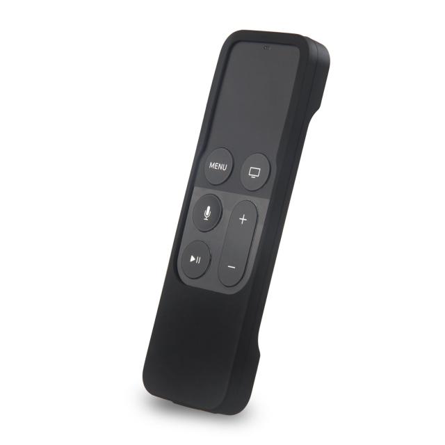 appletv リモコン