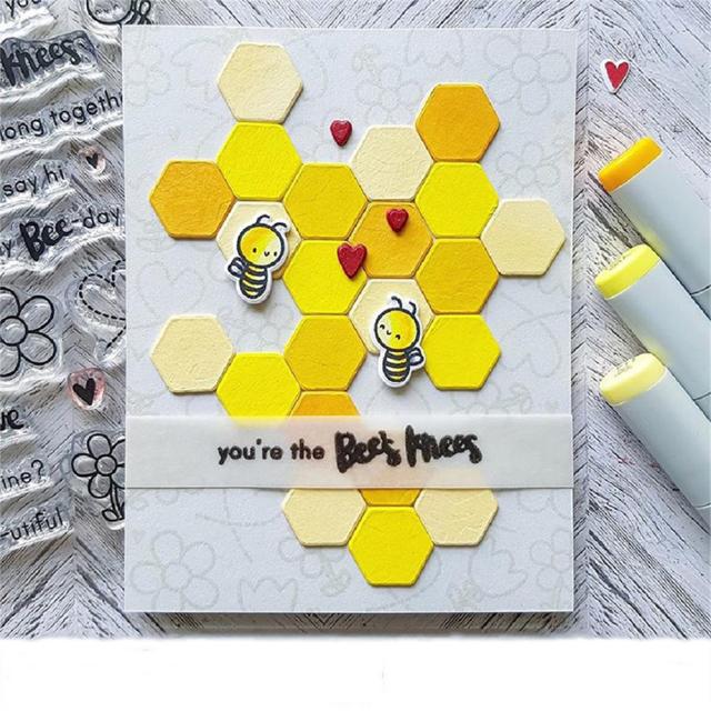 漫画の動物のパターンdiyの炭素鋼の切断型 スクラップブックのためのシールセットの通販はau Pay マーケット キキ屋