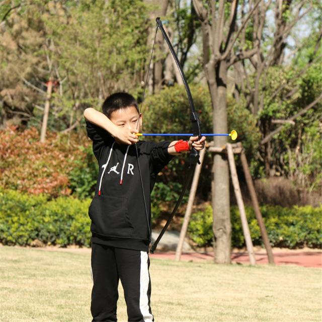 アーチェリーテイクダウン練習弓45 15ポンド子供子供練習ゲームの通販はau Pay マーケット キキ屋