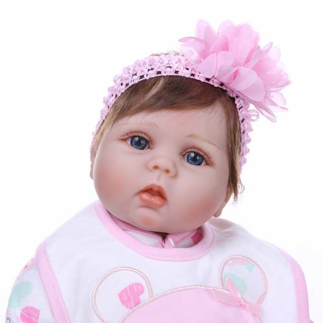 www reborn baby com