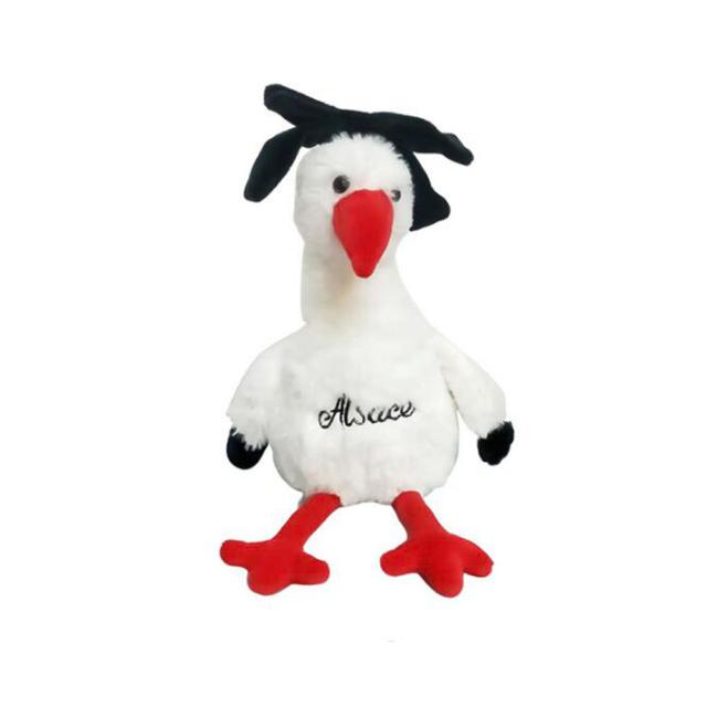 面白い電動チキンリピーターレコーダー興味深い子供玩具の装飾ギフトの通販はau Pay マーケット Au Wowma キキ屋