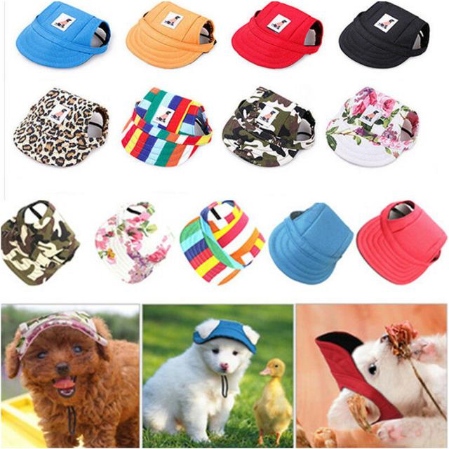 犬のための耳の穴とかわいいペットキャップ面白いコスプレプロップハット犬サンシェード野球帽の通販はau Pay マーケット キキ屋 犬のための耳の穴とかわいいペットキャップ面白いコスプレプロップハット犬サンシェード野球帽の通販はau Pay マーケット キキ屋