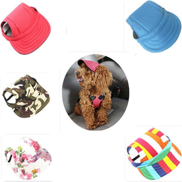 犬のための耳の穴とかわいいペットキャップ面白いコスプレプロップハット犬サンシェード野球帽の通販はau Pay マーケット キキ屋 犬のための耳の穴とかわいいペットキャップ面白いコスプレプロップハット犬サンシェード野球帽の通販はau Pay マーケット キキ屋