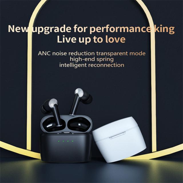 ♥️残り1点♥️翻訳機能付きイヤホンJ8 True Wireless Earbuds ♥️残り1点♥️翻訳機能付きイヤホンJ8 True Wireless Earbuds