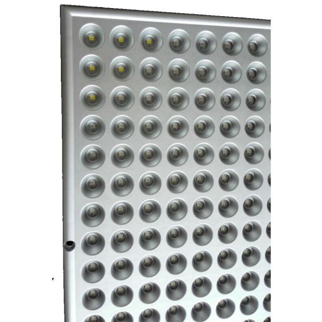 45W 225個のLED AC85?265VのLEDの植物花植物のためのスポットライトの