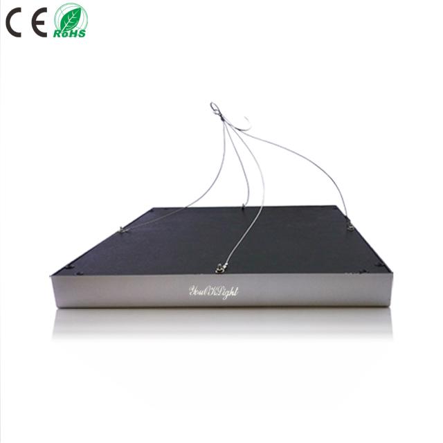 45W 225個のLED AC85?265VのLEDの植物花植物のためのスポットライトの