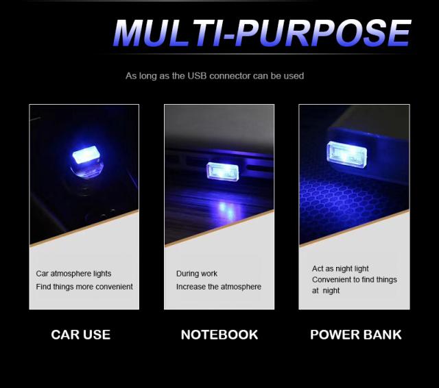 Usb Led車室内雰囲気ライトフィートランプイルミネーション装飾ライトの通販はau Pay マーケット キキ屋 Usb Led車室内雰囲気ライトフィートランプイルミネーション装飾ライトの通販はau Pay マーケット キキ屋